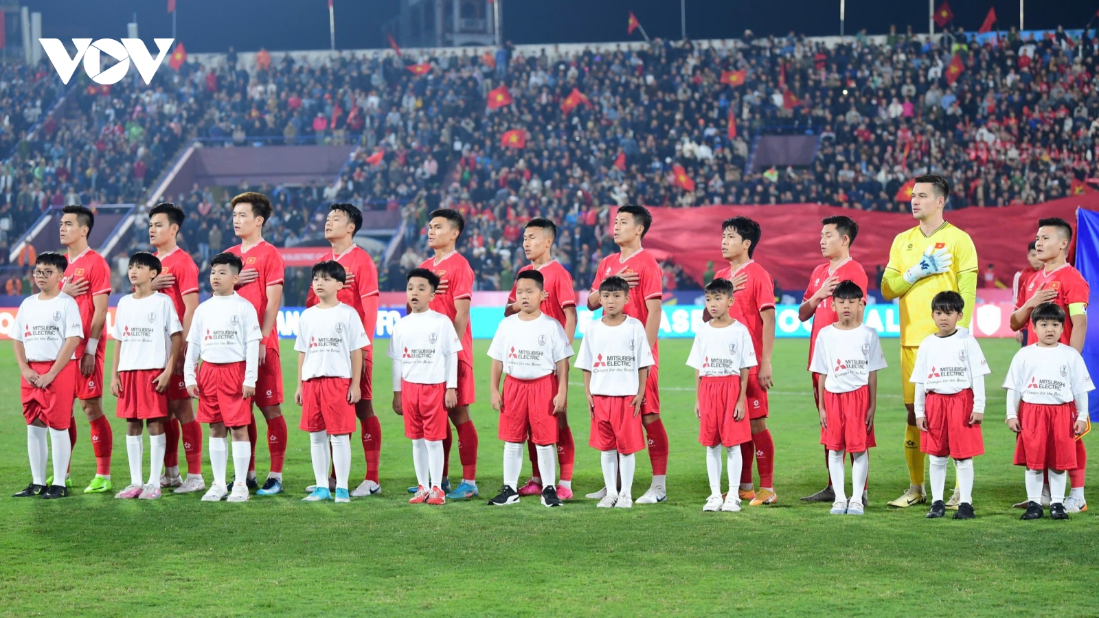 Trực tiếp ĐT Philippines 1-0 ĐT Việt Nam: Bàn thua bất ngờ